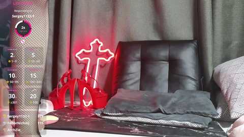 devilsbride