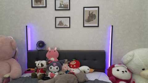 dolly_ll @ bongacams on 20250528