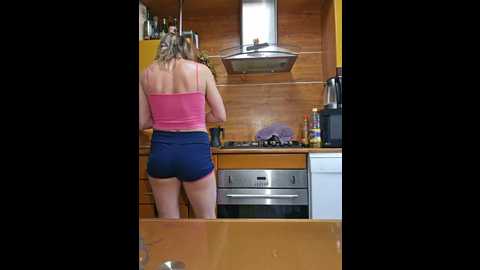editamilf @ bongacams on 20250528