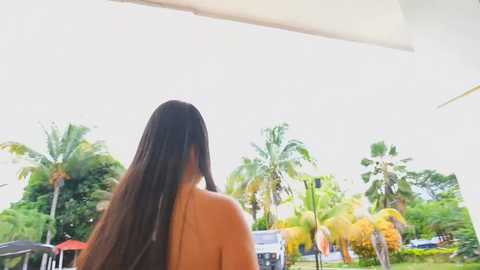 ggmansion @ bongacams on 20250528