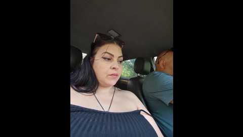 kissmabont @ bongacams on 20250528