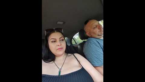 kissmabont @ bongacams on 20250528