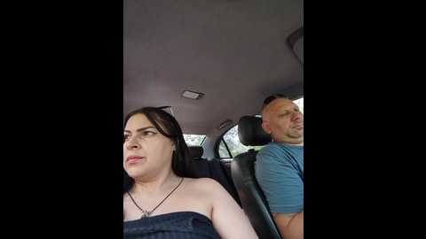 kissmabont @ bongacams on 20250528