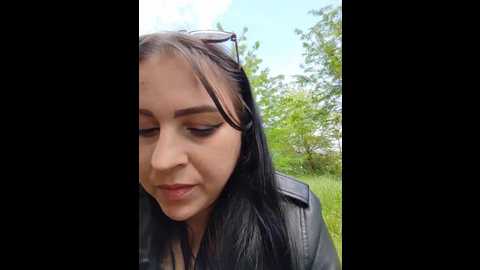 kissmabont @ bongacams on 20250528