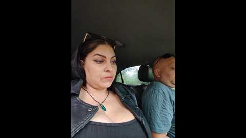 kissmabont @ bongacams on 20250528