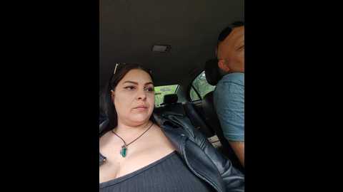 kissmabont @ bongacams on 20250528