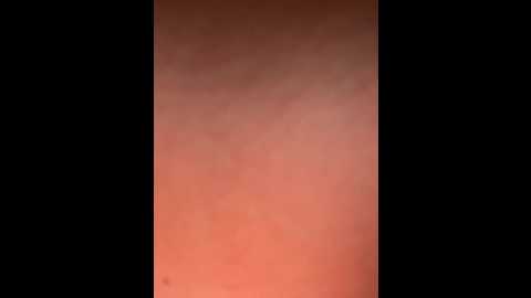 marsandvenera @ bongacams on 20250528