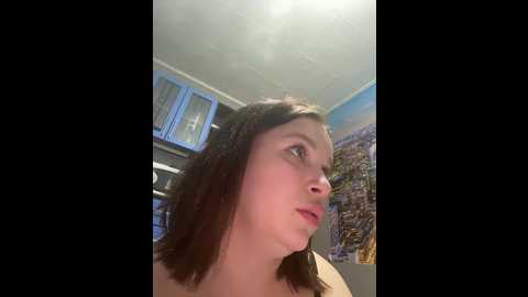masha__bear @ bongacams on 20250528