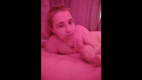 michael_871 @ bongacams on 20250528