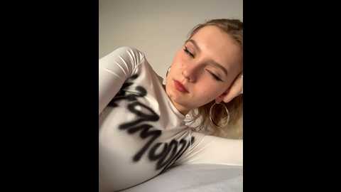 nezukoo @ bongacams on 20250528