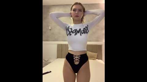 nezukoo @ bongacams on 20250528