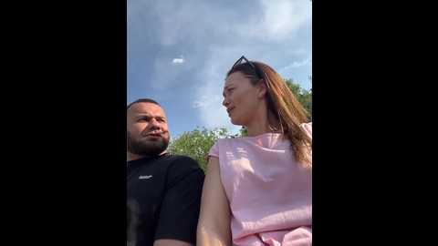no_face_guy @ bongacams on 20250528
