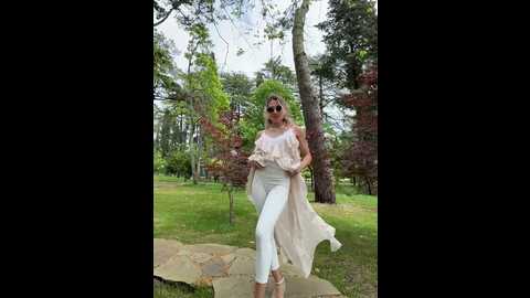 rarini @ bongacams on 20250528