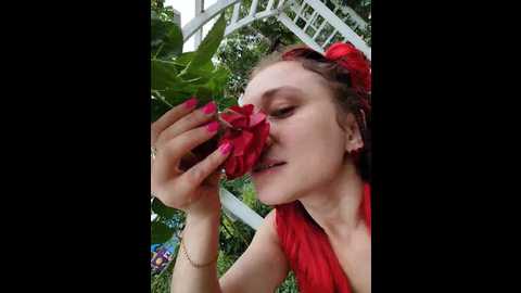 sexwifelina @ bongacams on 20250528