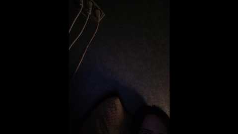 sladcaykissa78
