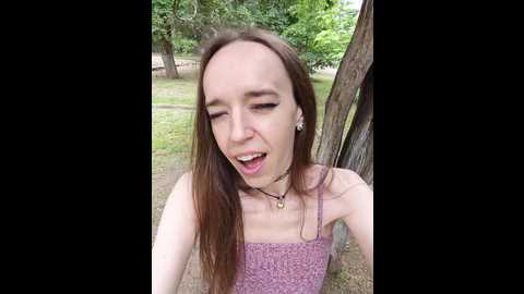 starkristy @ bongacams on 20250528