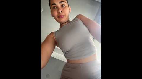 talilia @ bongacams on 20250528