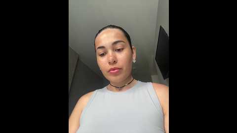 talilia @ bongacams on 20250528