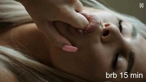 _dirty_bitch @ bongacams on 20250529