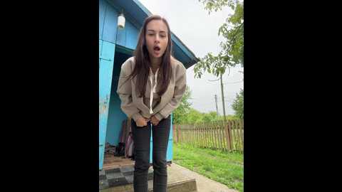 _molly_mae_ @ bongacams on 20250529