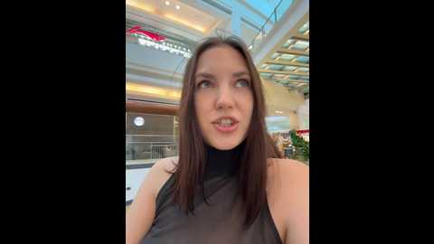 _your_michelle_ @ bongacams on 20250529