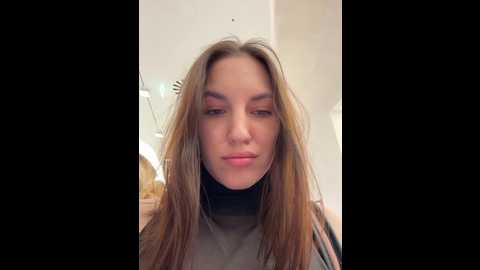 _your_michelle_ @ bongacams on 20250529