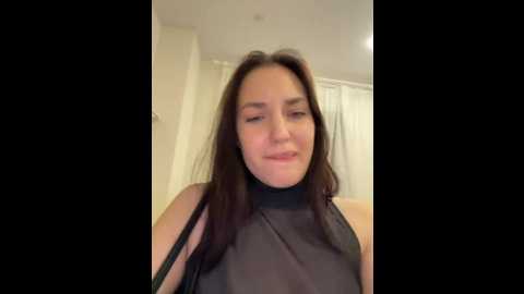 _your_michelle_ @ bongacams on 20250529