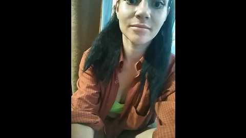 alexlove68