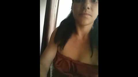 alexlove68