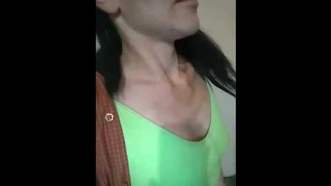 alexlove68