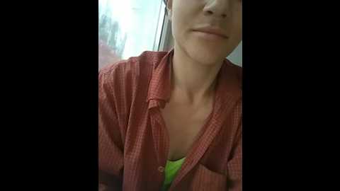 alexlove68