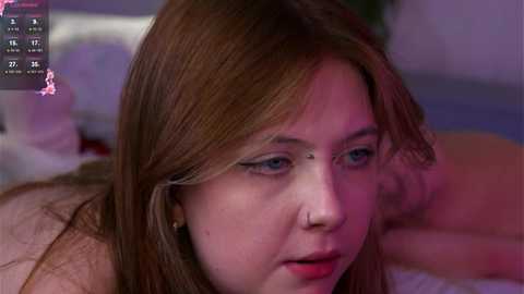 amberpaws @ bongacams on 20250529