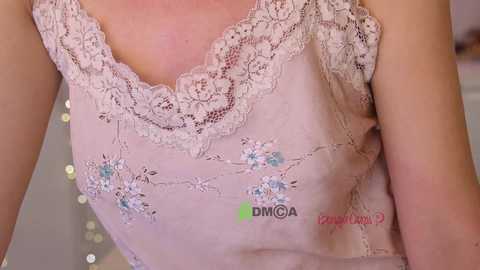 annadaisy1 @ bongacams on 20250529