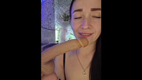 aureliyxxx @ bongacams on 20250529