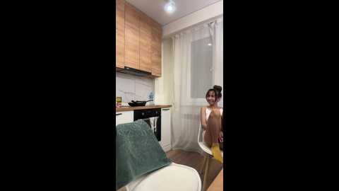 couplez @ bongacams on 20250529