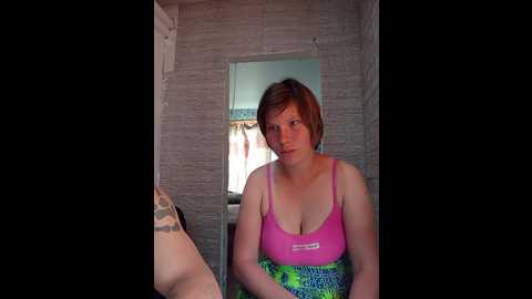 dmeesk @ bongacams on 20250529
