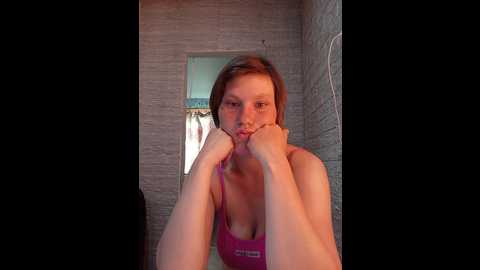 dmeesk @ bongacams on 20250529