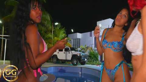 ggmansion @ bongacams on 20250529