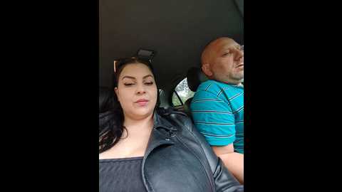 kissmabont @ bongacams on 20250529