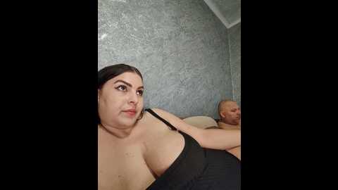 kissmabont @ bongacams on 20250529