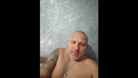 kissmabont @ bongacams on 20250529