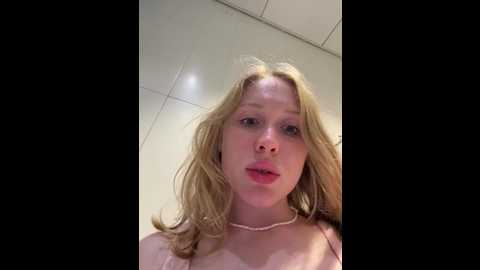 likachkaa @ bongacams on 20250529