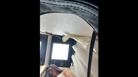 meganortega @ bongacams on 20250529