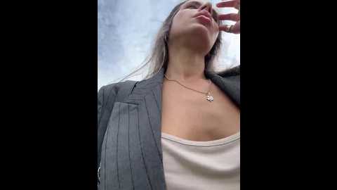 meow_777 @ bongacams on 20250529