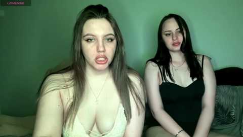 mi_sa_2