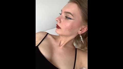 nezukoo @ bongacams on 20250529