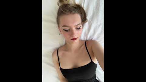 nezukoo @ bongacams on 20250529