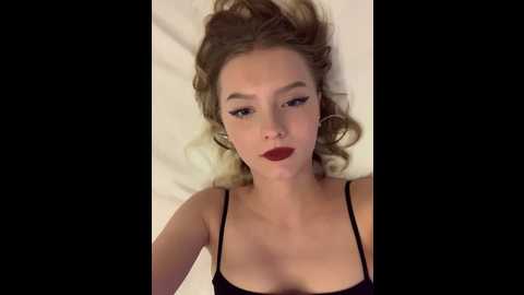 nezukoo @ bongacams on 20250529