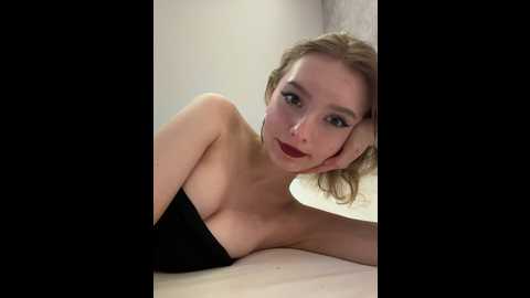 nezukoo @ bongacams on 20250529
