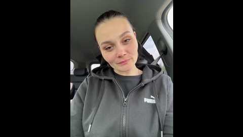 paratrax @ bongacams on 20250529